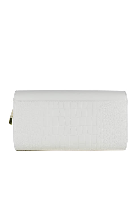 Women Party Bag - 15261B